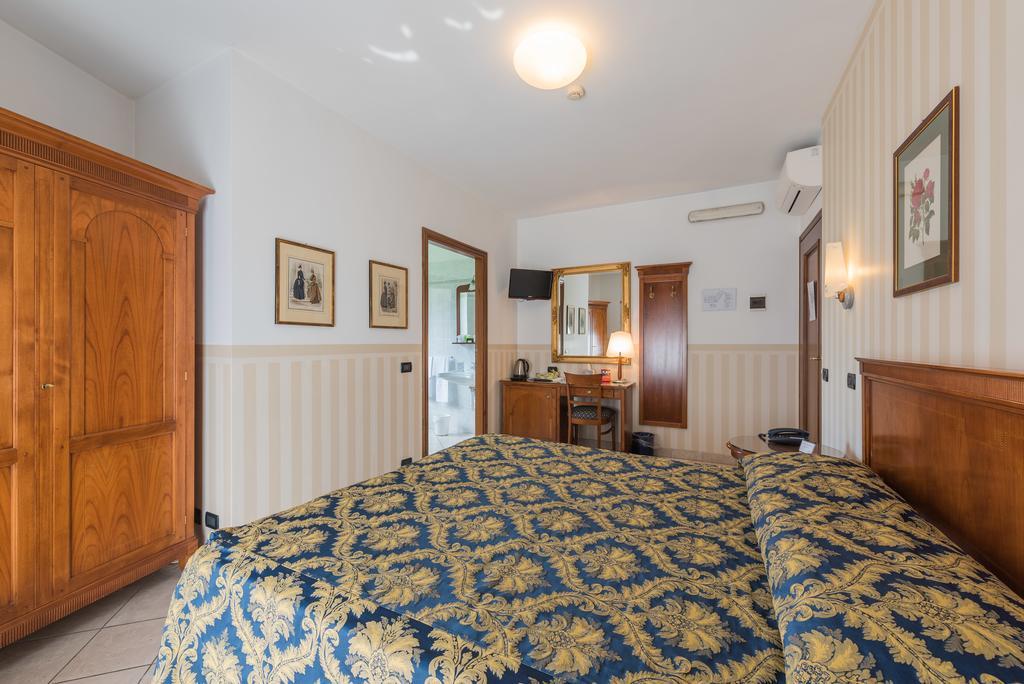 Hotel Belvedere Turin Exterior photo